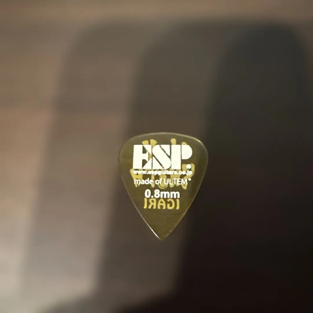 2026年最新】hey-smith ピックの人気アイテム - メルカリ