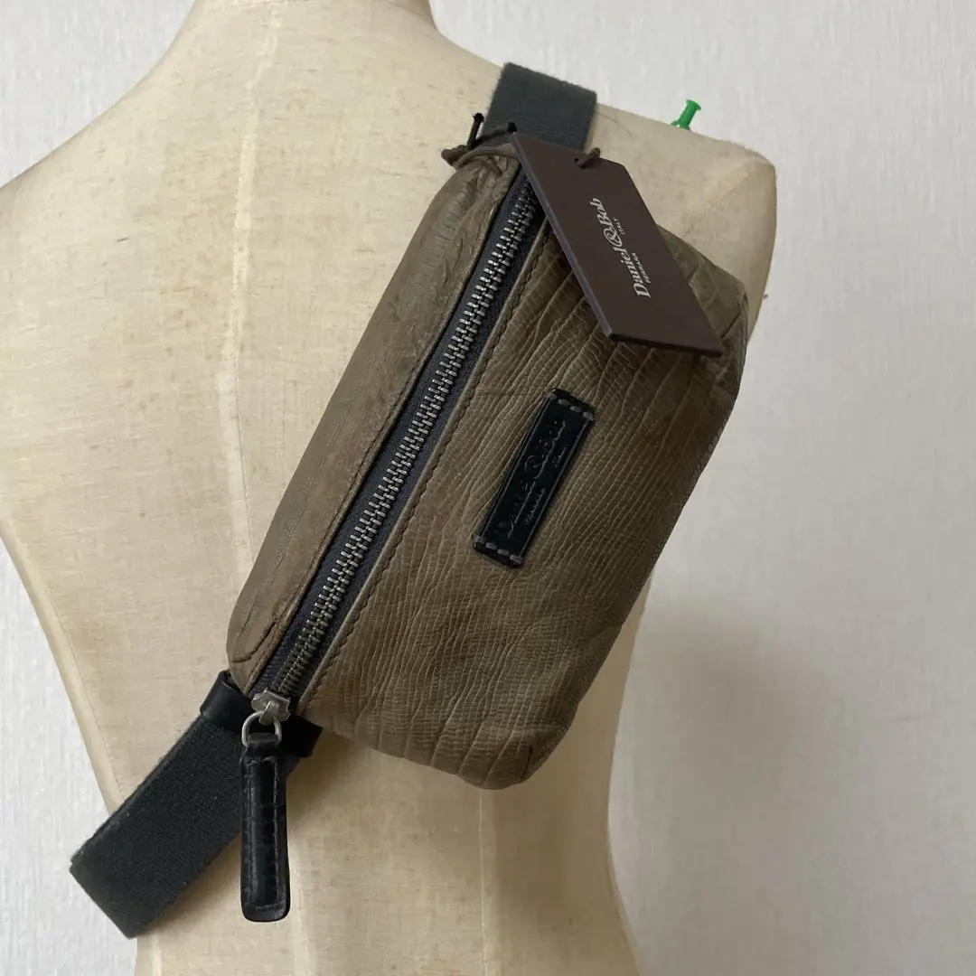 2026年最新】ダニエル＆ボブ 35周年の人気アイテム - メルカリ