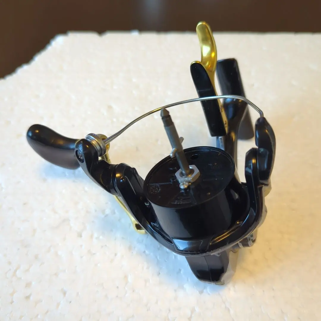 2026年最新】ハイパーフォース c3000dxgの人気アイテム - メルカリ