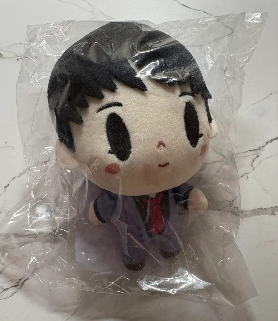 2026年最新】吉澤要人 ぬいの人気アイテム - メルカリ