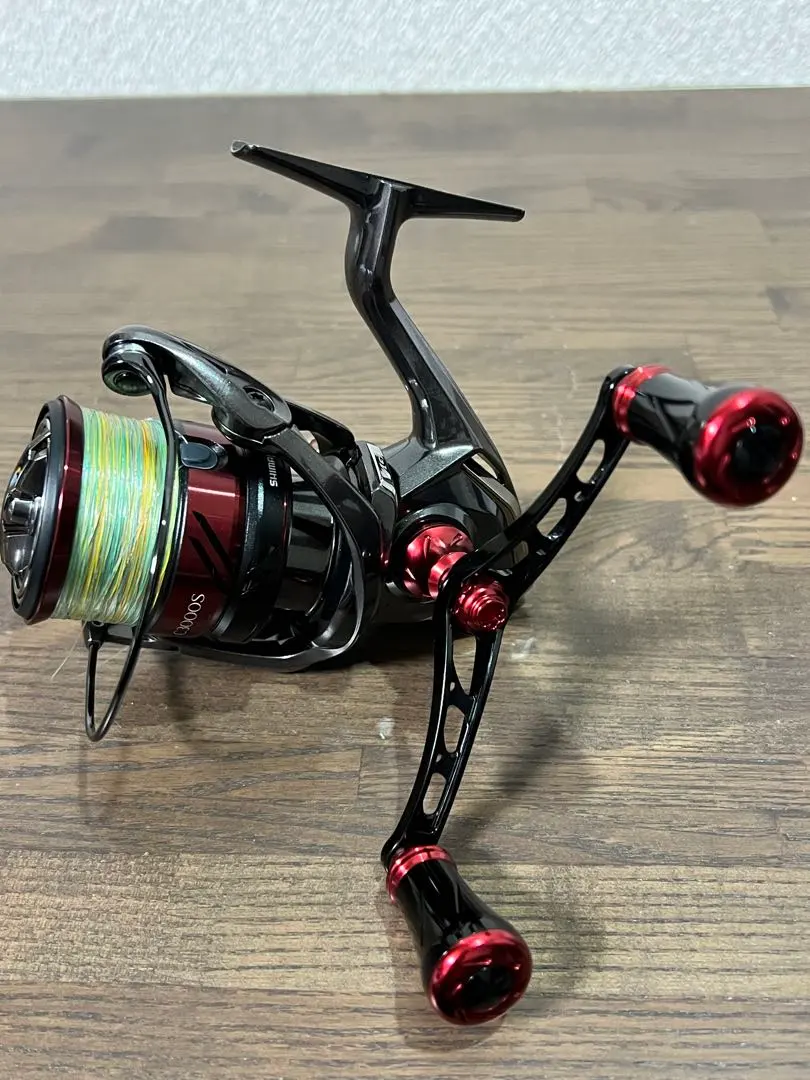 2026年最新】セフィアxr ティップの人気アイテム - メルカリ