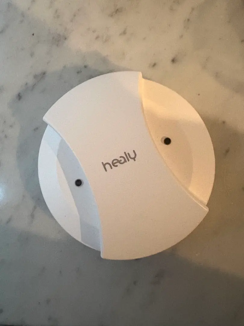 2026年最新】ヒーリー波動 プロフェッショナルの人気アイテム - メルカリ