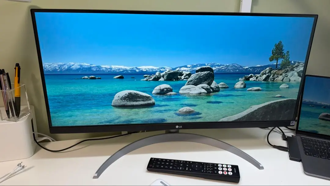 2026年最新】29wq600-wの人気アイテム - メルカリ