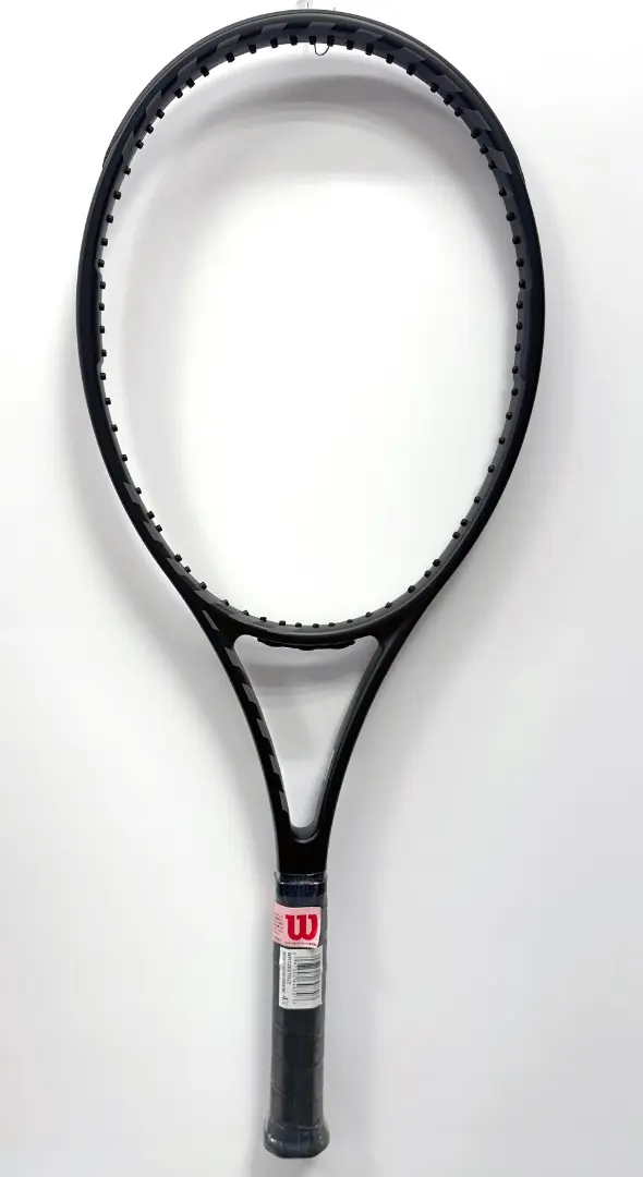 2026年最新】prostaff v13の人気アイテム - メルカリ