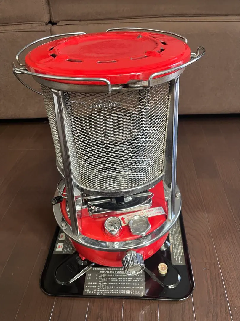 2026年最新】フジカ ksp-1の人気アイテム - メルカリ