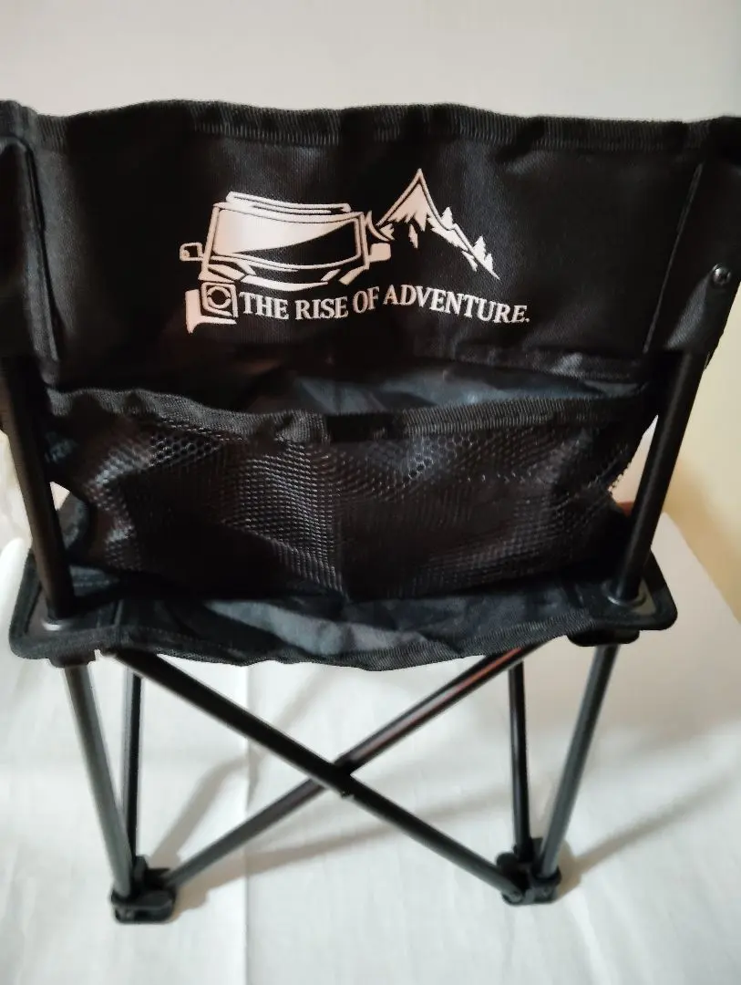 2026年最新】ベンツ 折りたたみチェアの人気アイテム - メルカリ