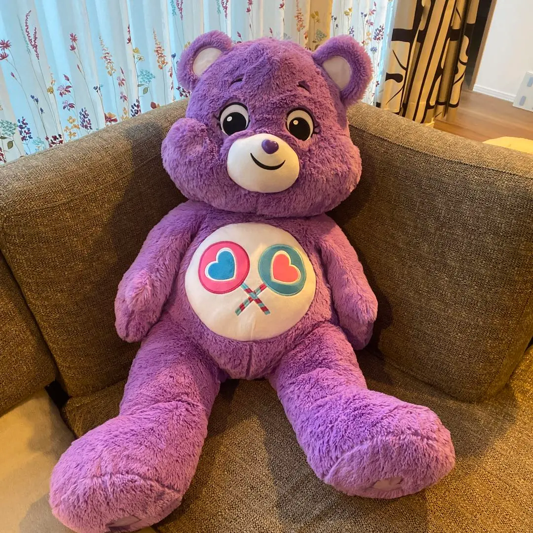 2026年最新】コストコケアベアの人気アイテム - メルカリ