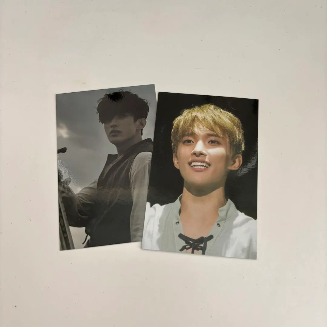 2026年最新】エクスカリバー ドギョムの人気アイテム - メルカリ