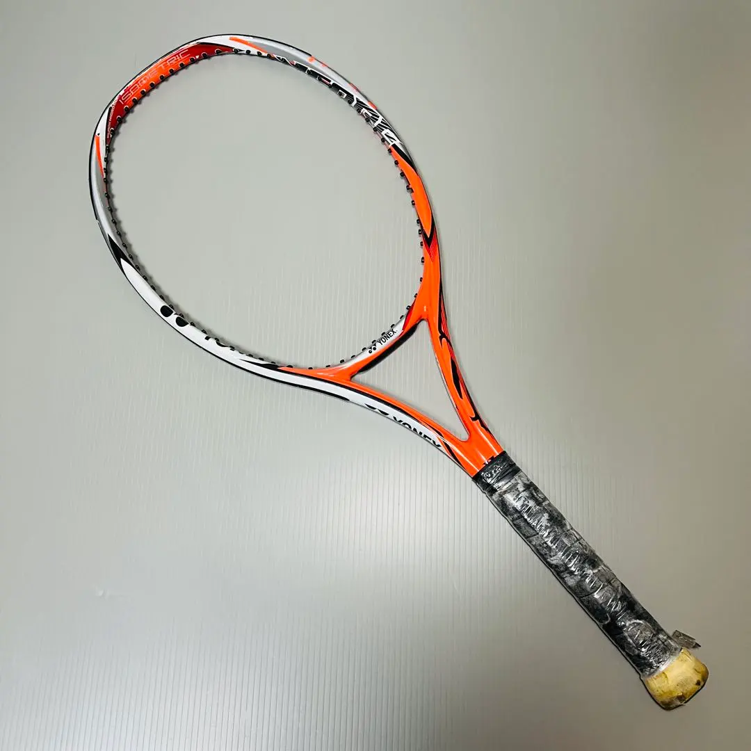 2026年最新】YONEX VCORE SIの人気アイテム - メルカリ