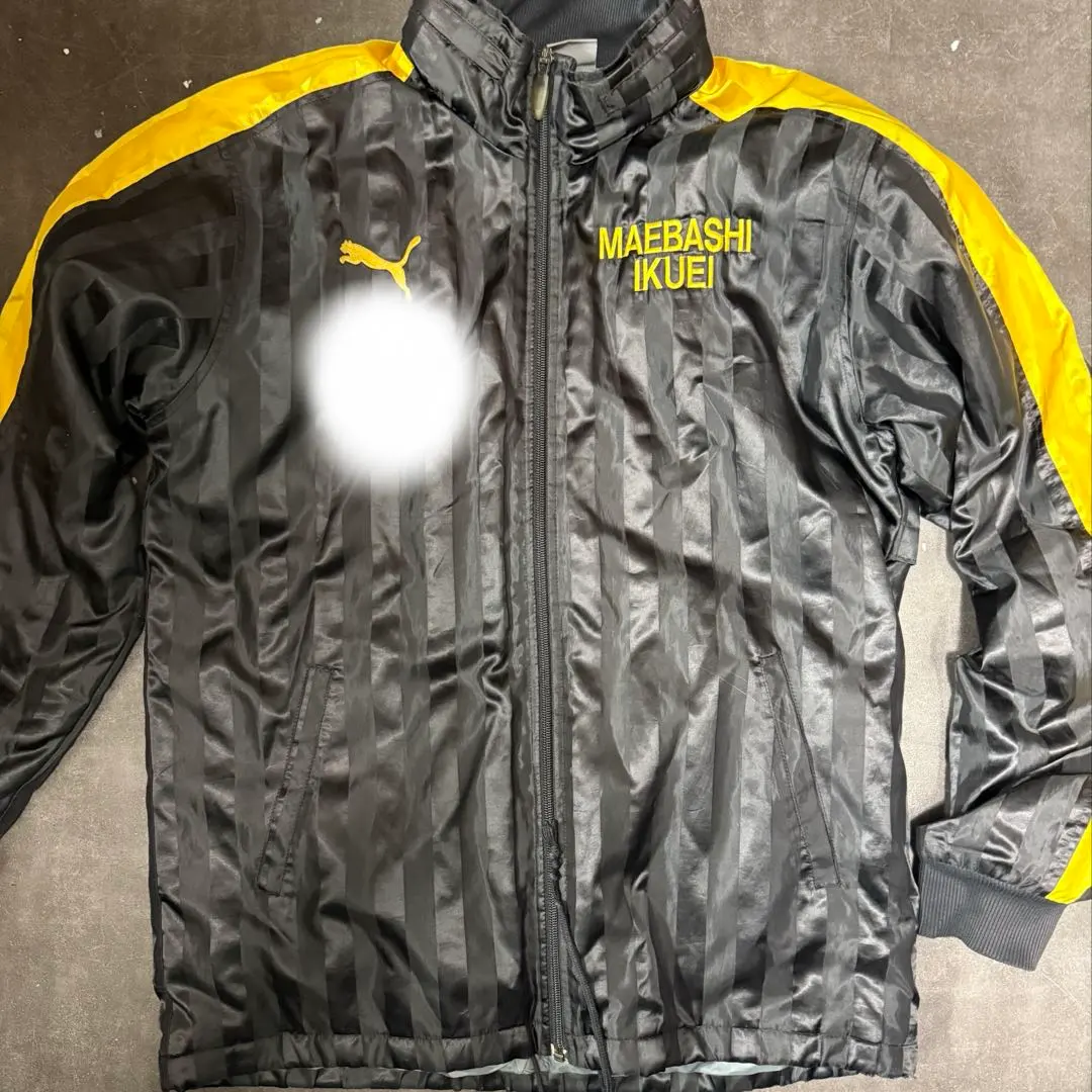 2026年最新】前橋育英ジャージの人気アイテム - メルカリ