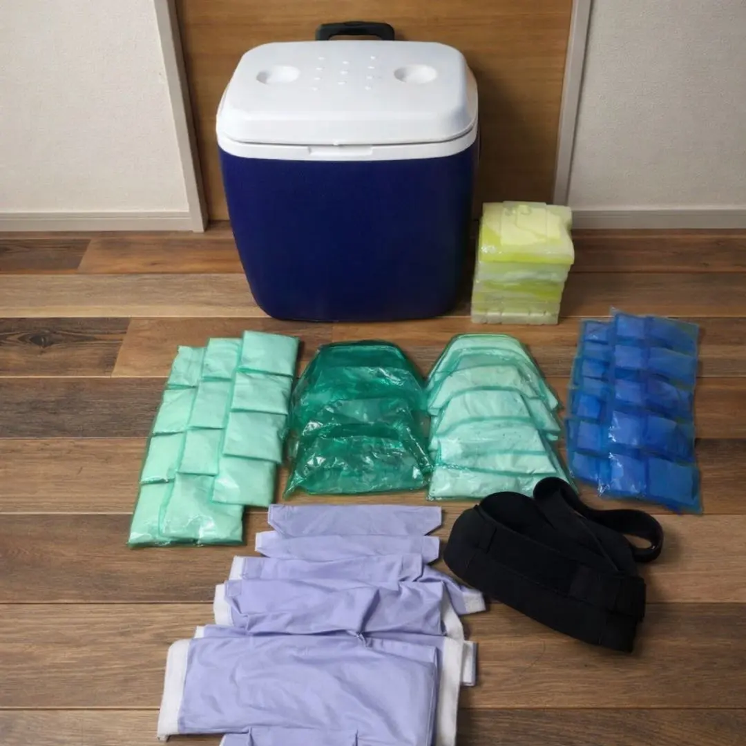 2026年最新】愛帽 冷却の人気アイテム - メルカリ