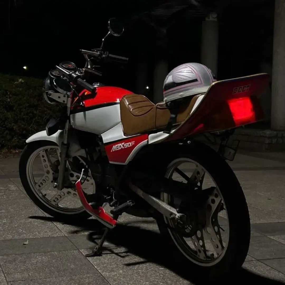 2026年最新】mbx シートの人気アイテム - メルカリ