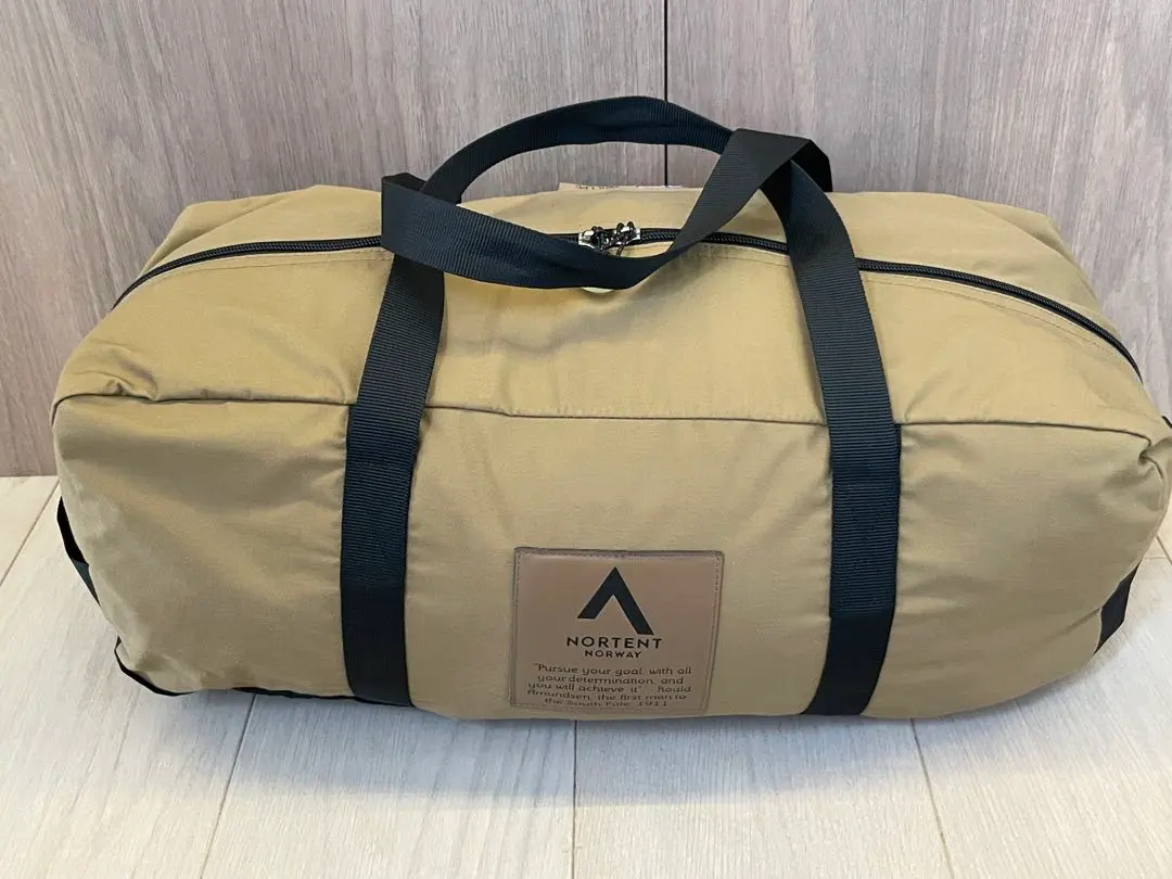 2026年最新】マックワン レンジャーコヨーテの人気アイテム - メルカリ