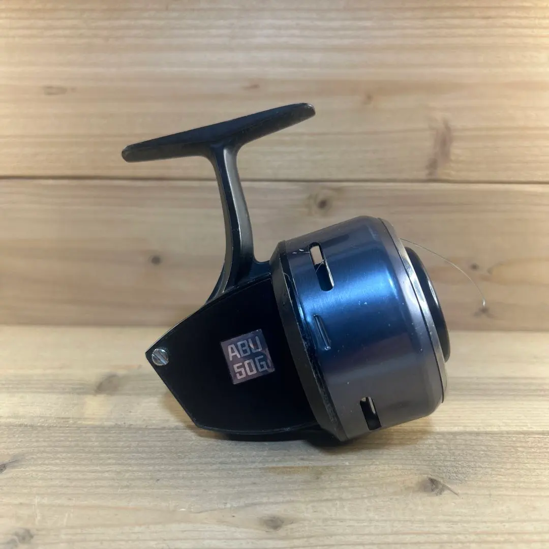 2026年最新】Abu 506の人気アイテム - メルカリ