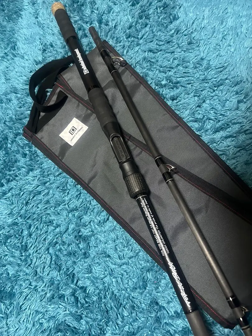 2026年最新】スタジオコンポジット フォーザビーストの人気アイテム