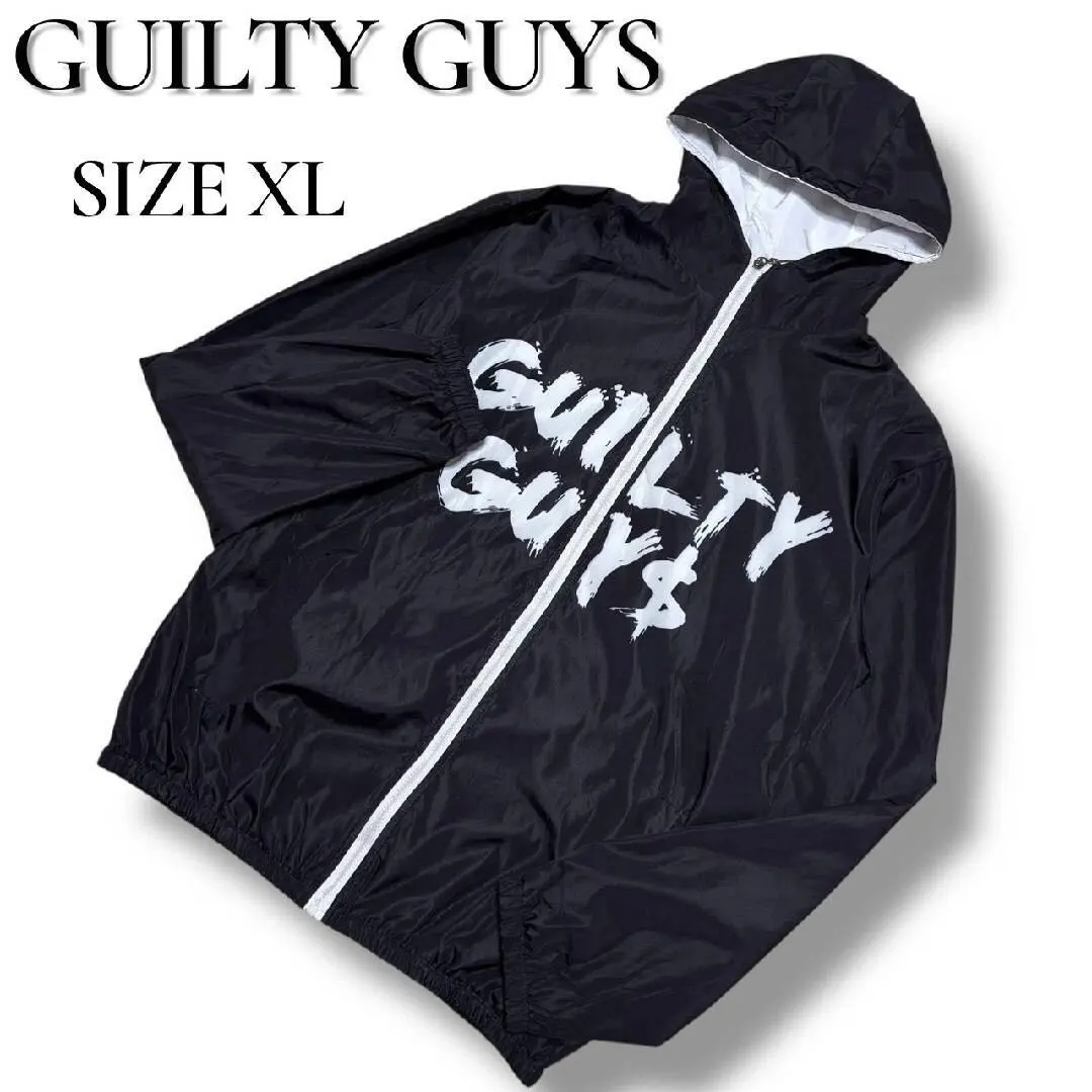 2026年最新】eric b jrの人気アイテム - メルカリ