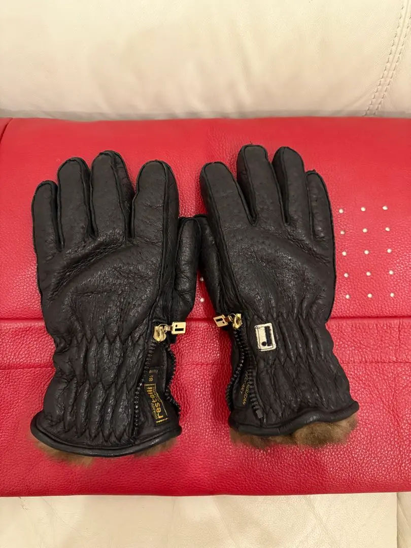 2026年最新】restelliの人気アイテム - メルカリ