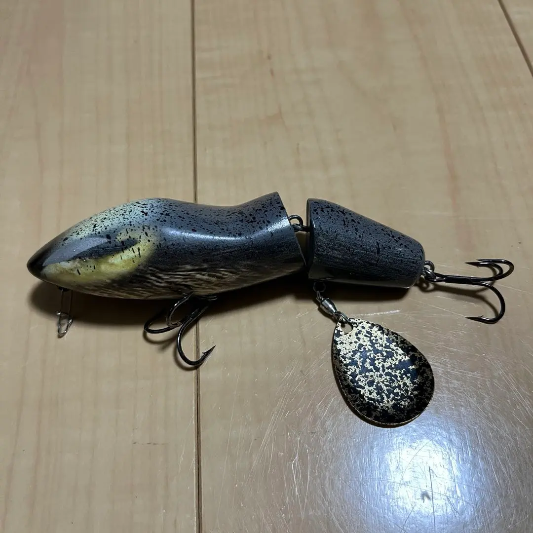 2026年最新】フカベイトの人気アイテム - メルカリ