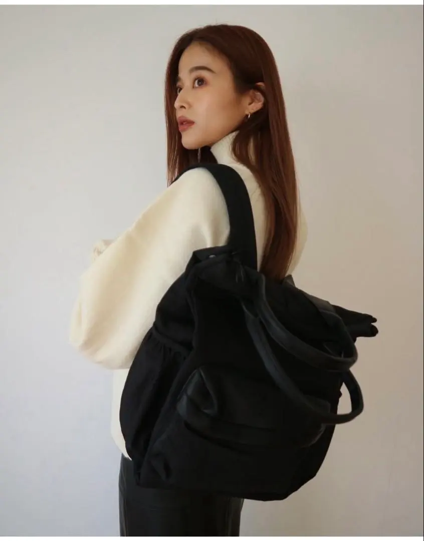 2026年最新】trunc88 バッグの人気アイテム - メルカリ