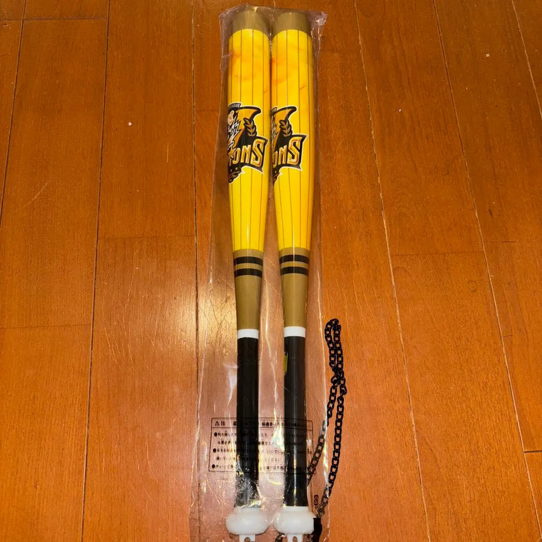 2026年最新】阪神優勝記念バットの人気アイテム - メルカリ