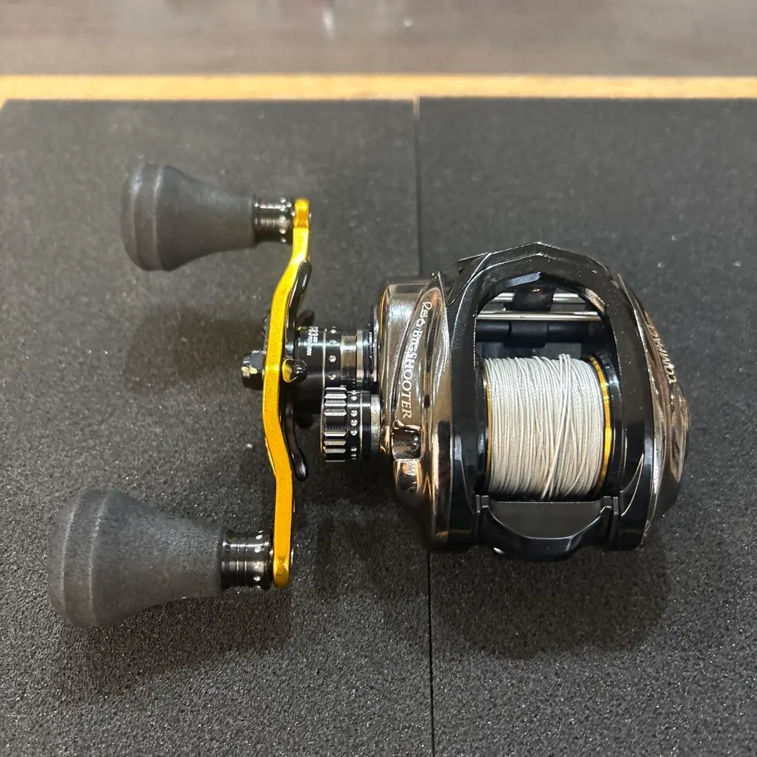 2026年最新】ビックシューターコンパクト 8の人気アイテム - メルカリ