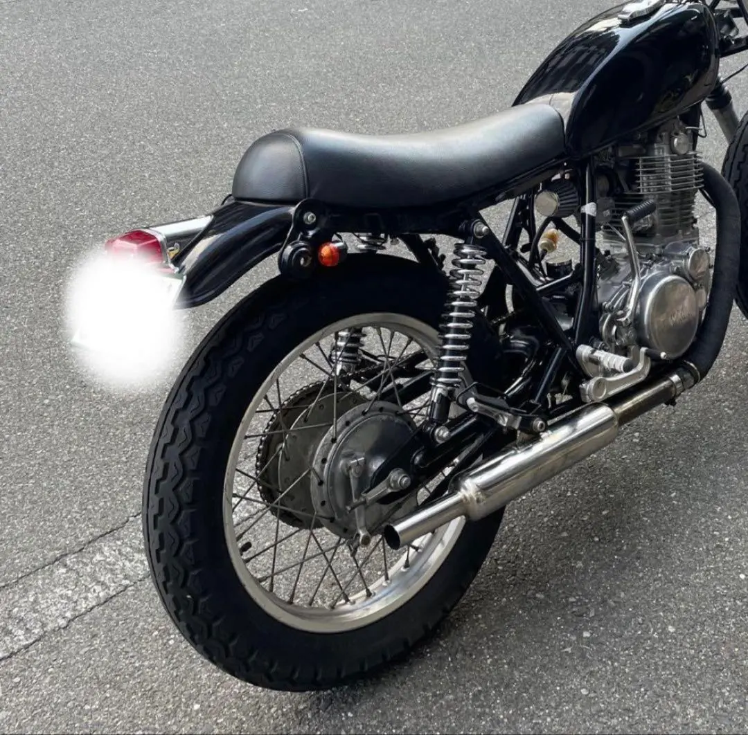 2026年最新】ブラットスタイル シートの人気アイテム - メルカリ