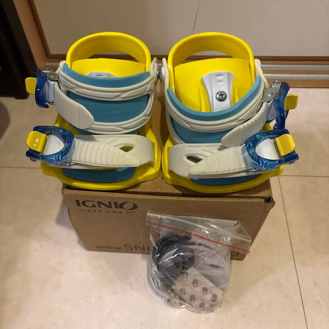 2026年最新】IGNIO GARAMの人気アイテム - メルカリ