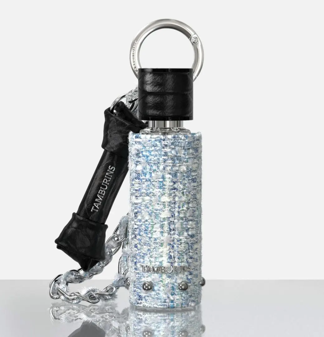 2026年最新】TAMBURINS キーホルダー・キーリングの人気アイテム