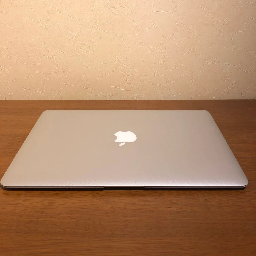 2026年最新】MacBook Air 2010 13 Lateの人気アイテム - メルカリ