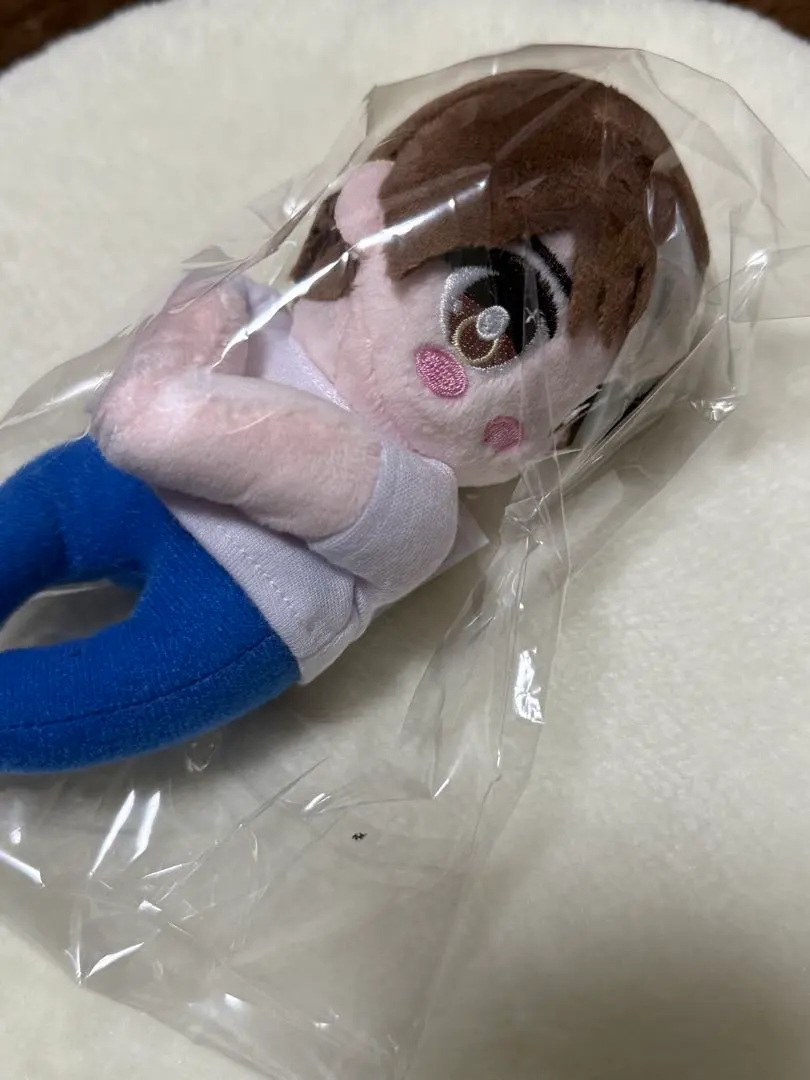 2026年最新】塩崎太智 ぬいぐるみの人気アイテム - メルカリ