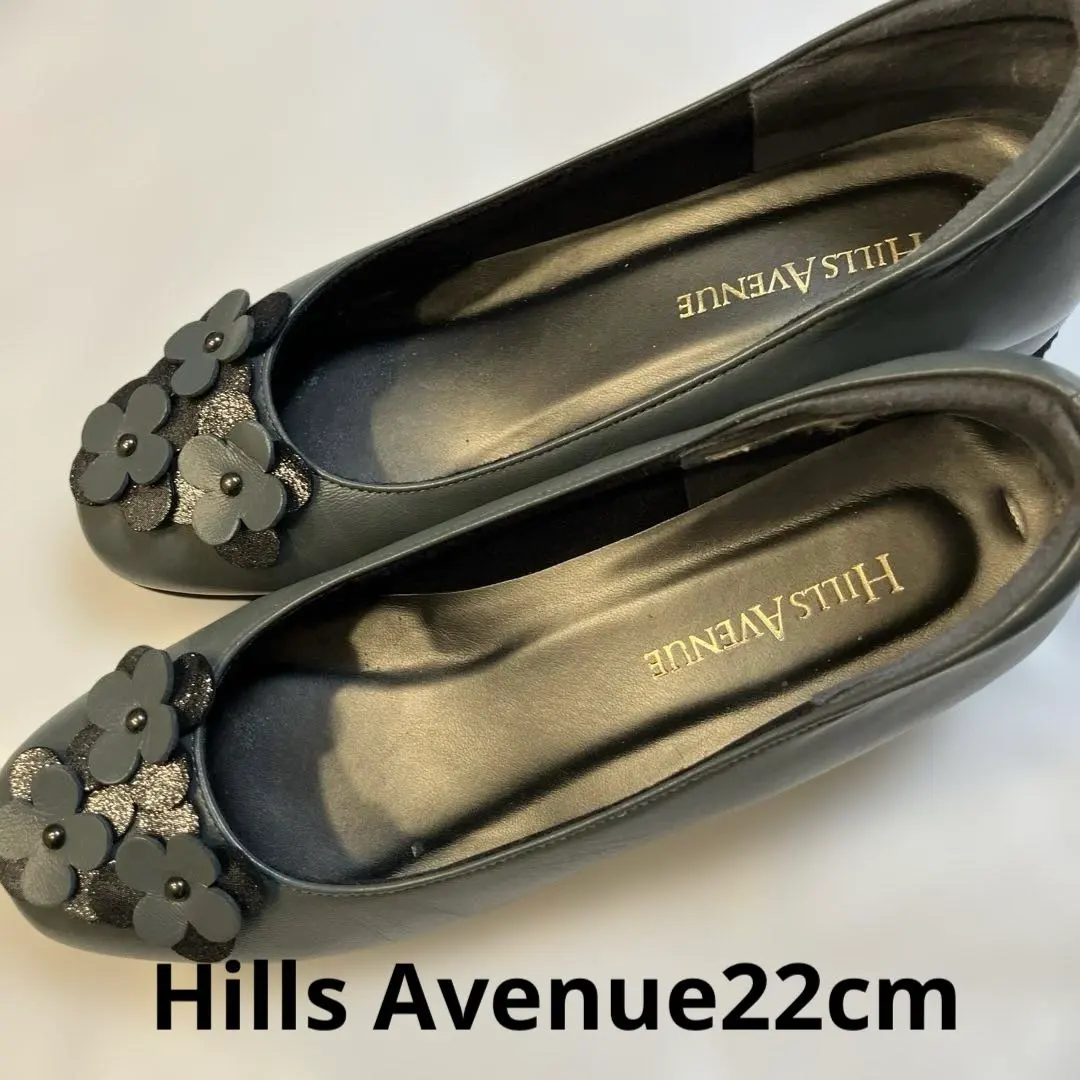 2026年最新】ヒルズアベニュー 22の人気アイテム - メルカリ