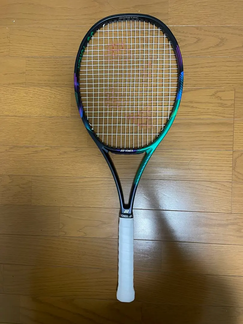 2026年最新】vcore pro 97 2019の人気アイテム - メルカリ