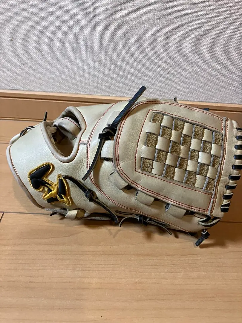 2026年最新】ワールドペガサス 軟式 ファーストミットの人気アイテム