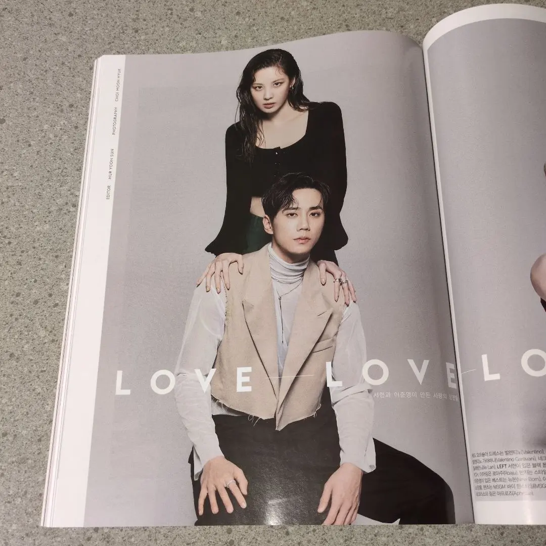 2026年最新】イジュニョンの人気アイテム - メルカリ