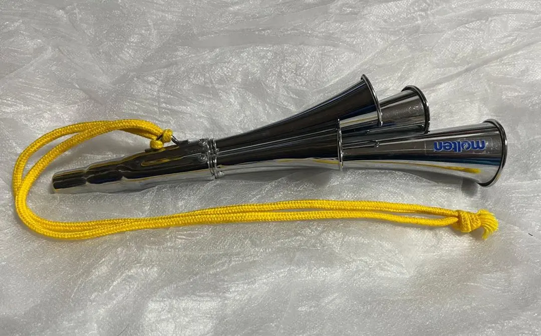 2026年最新】チアホーン モルテンの人気アイテム - メルカリ