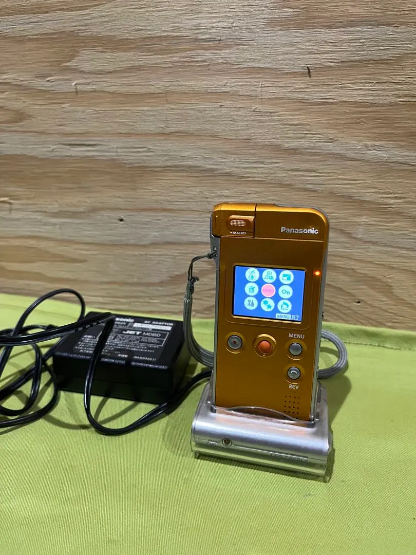 2026年最新】sv-as10の人気アイテム - メルカリ