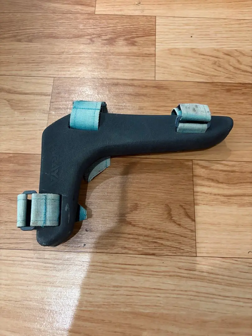 2026年最新】マディフォックス アラヤの人気アイテム - メルカリ