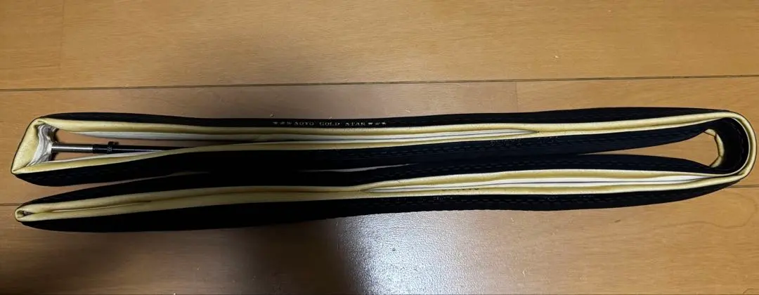 2026年最新】SOYO gold starの人気アイテム - メルカリ