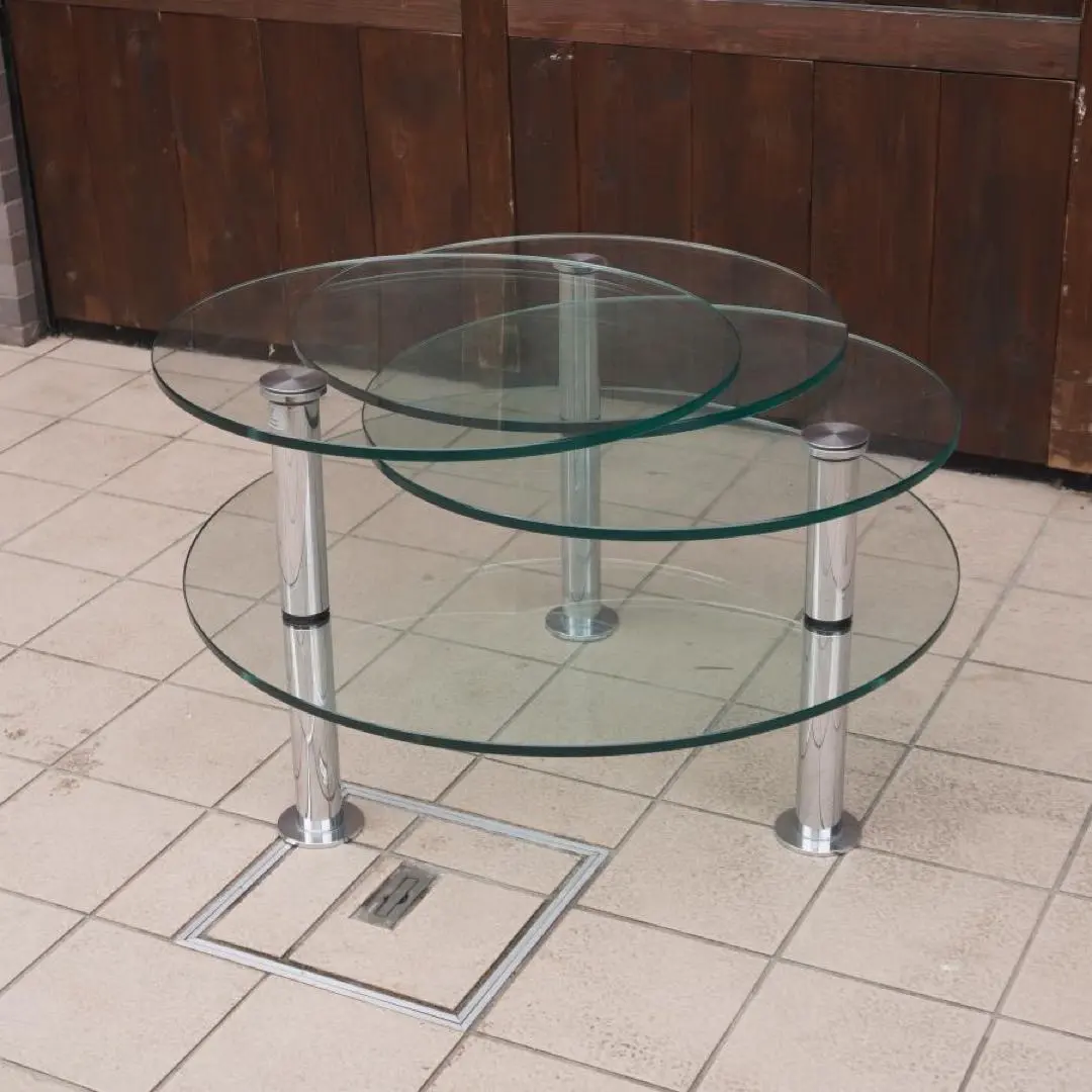 2026年最新】ronald schmittの人気アイテム - メルカリ