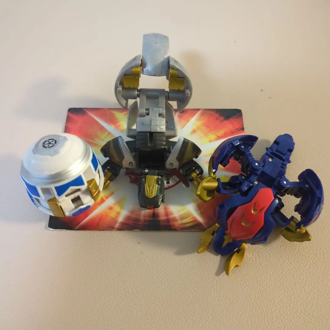 2026年最新】灘スラグの人気アイテム - メルカリ