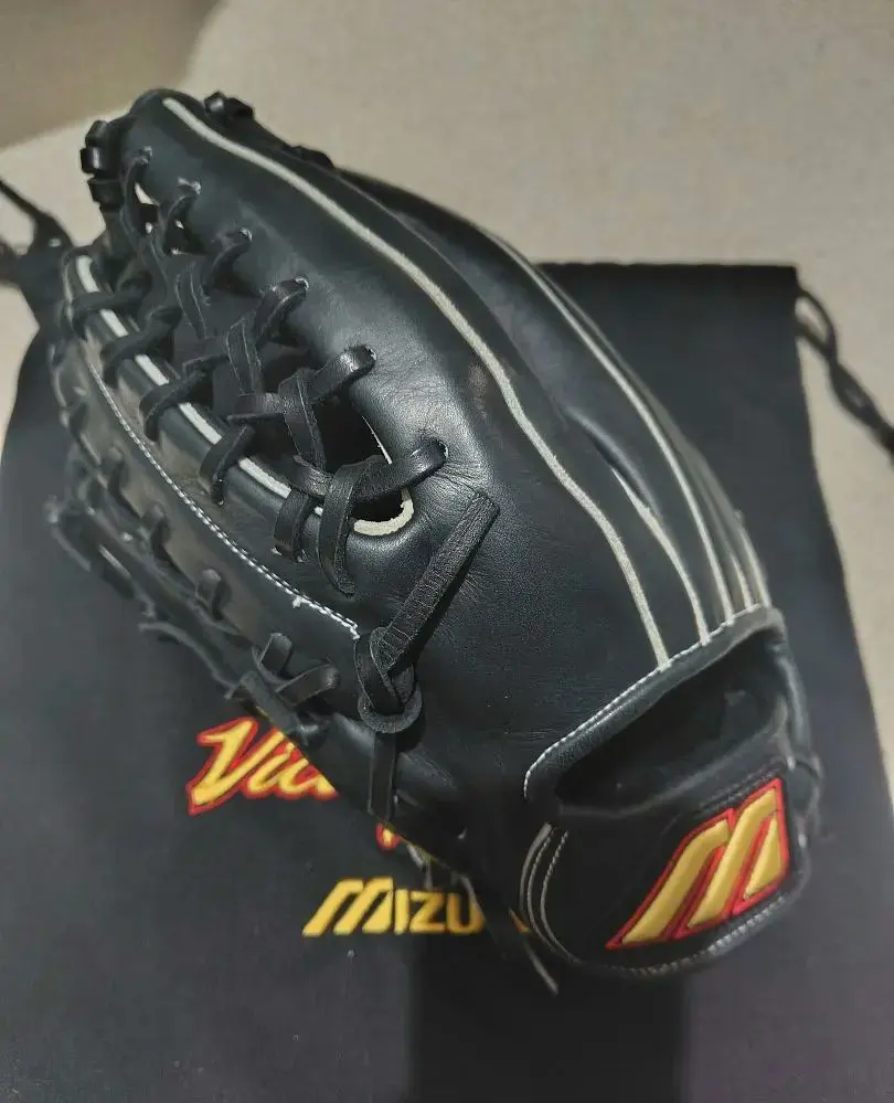 2026年最新】ビックM ミズノプロの人気アイテム - メルカリ