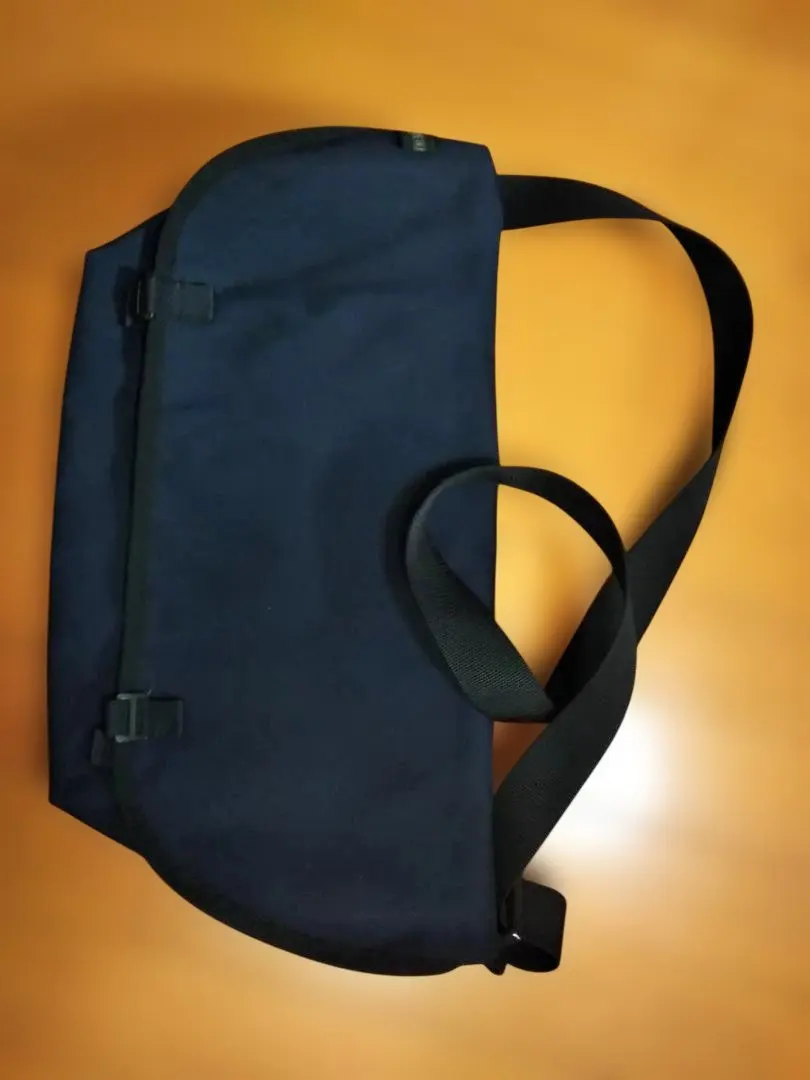 2026年最新】ブルーラグ メッセンジャーバッグの人気アイテム - メルカリ