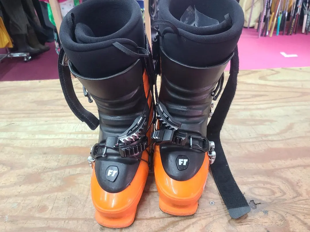 2026年最新】ft descendantの人気アイテム - メルカリ