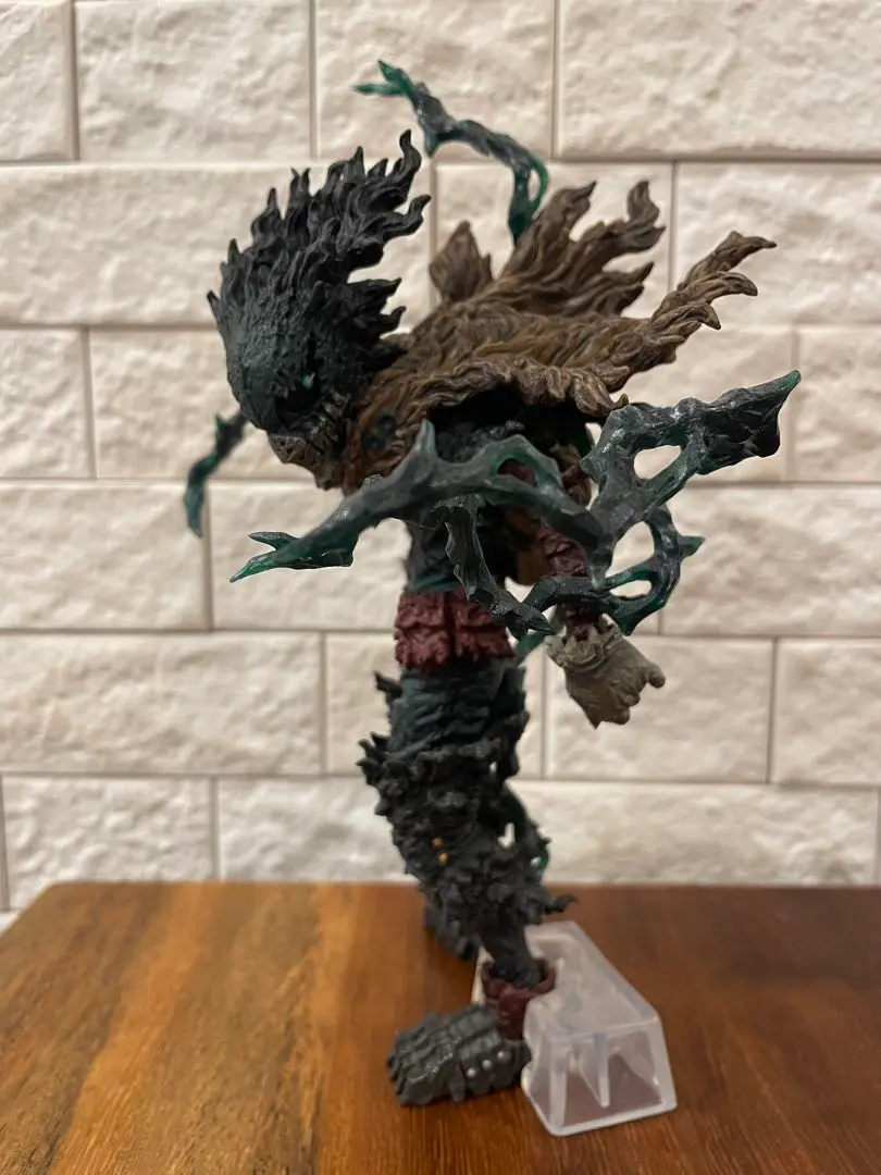 2026年最新】闇堕ちデクの人気アイテム - メルカリ