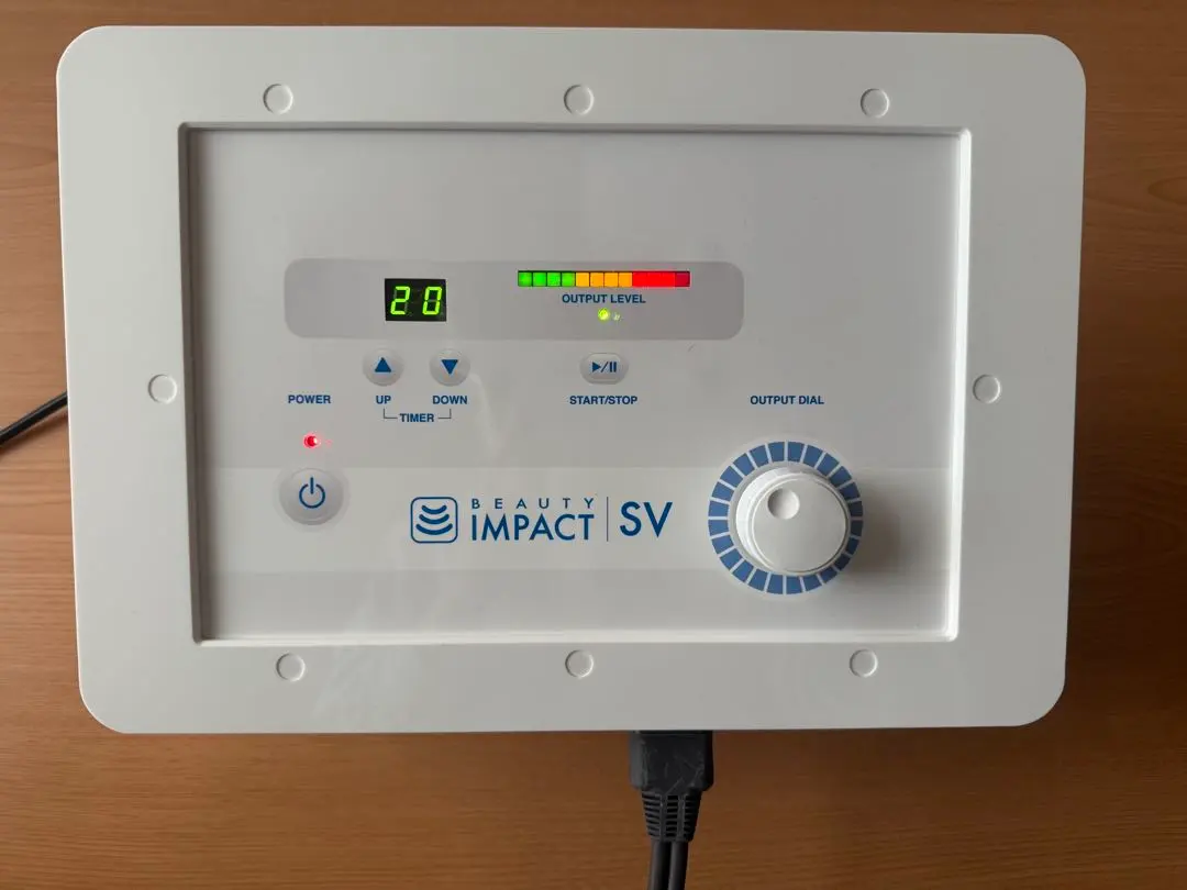 2026年最新】ビューティーインパクトsvの人気アイテム - メルカリ