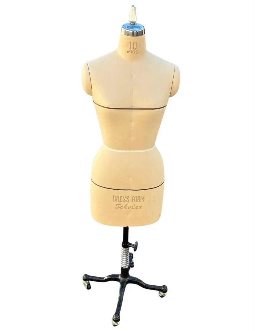 2026年最新】大洋工芸 トルソーの人気アイテム - メルカリ