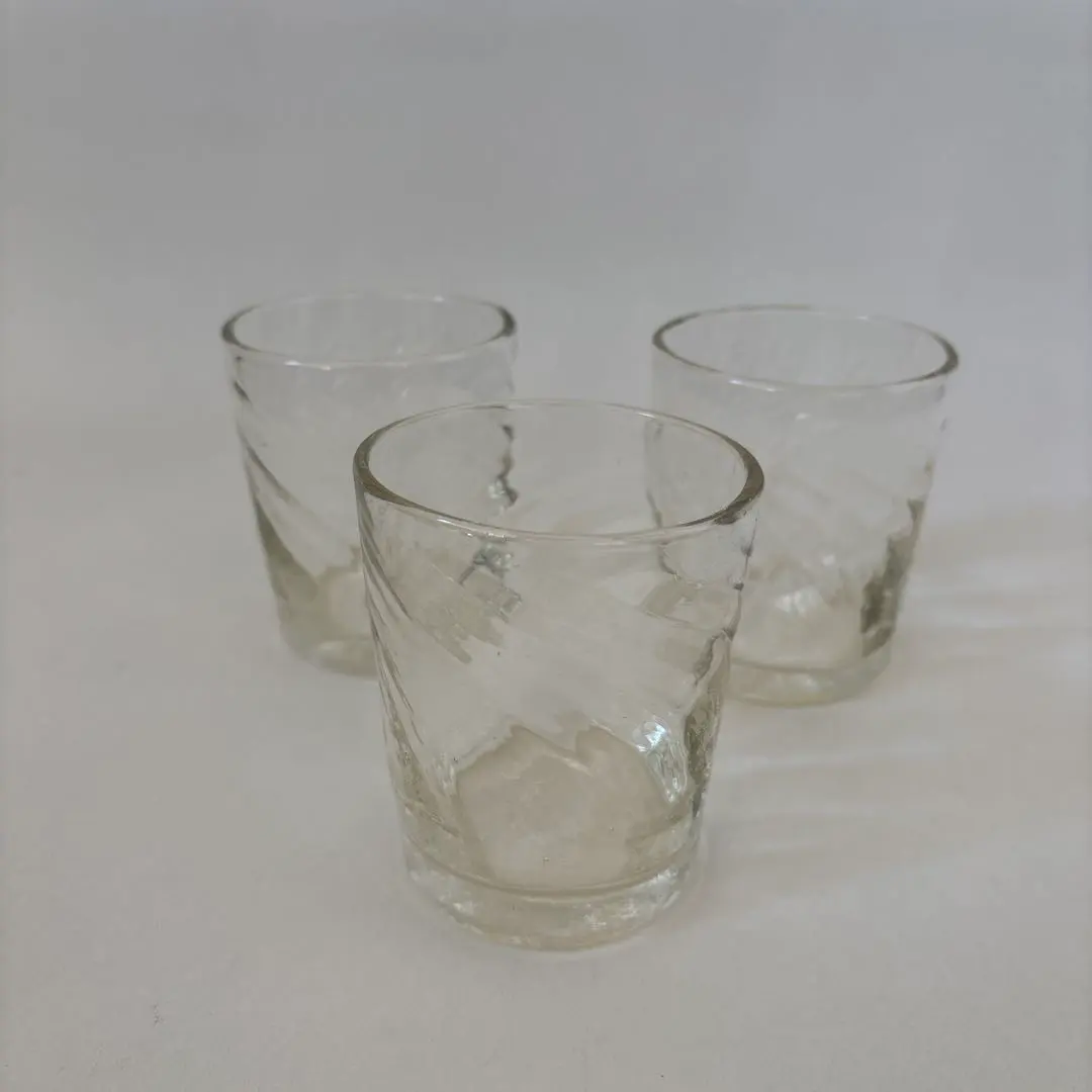 2026年最新】倉敷ガラス 小谷真三の人気アイテム - メルカリ