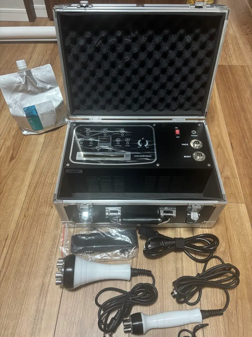 2026年最新】自分deエステの人気アイテム - メルカリ