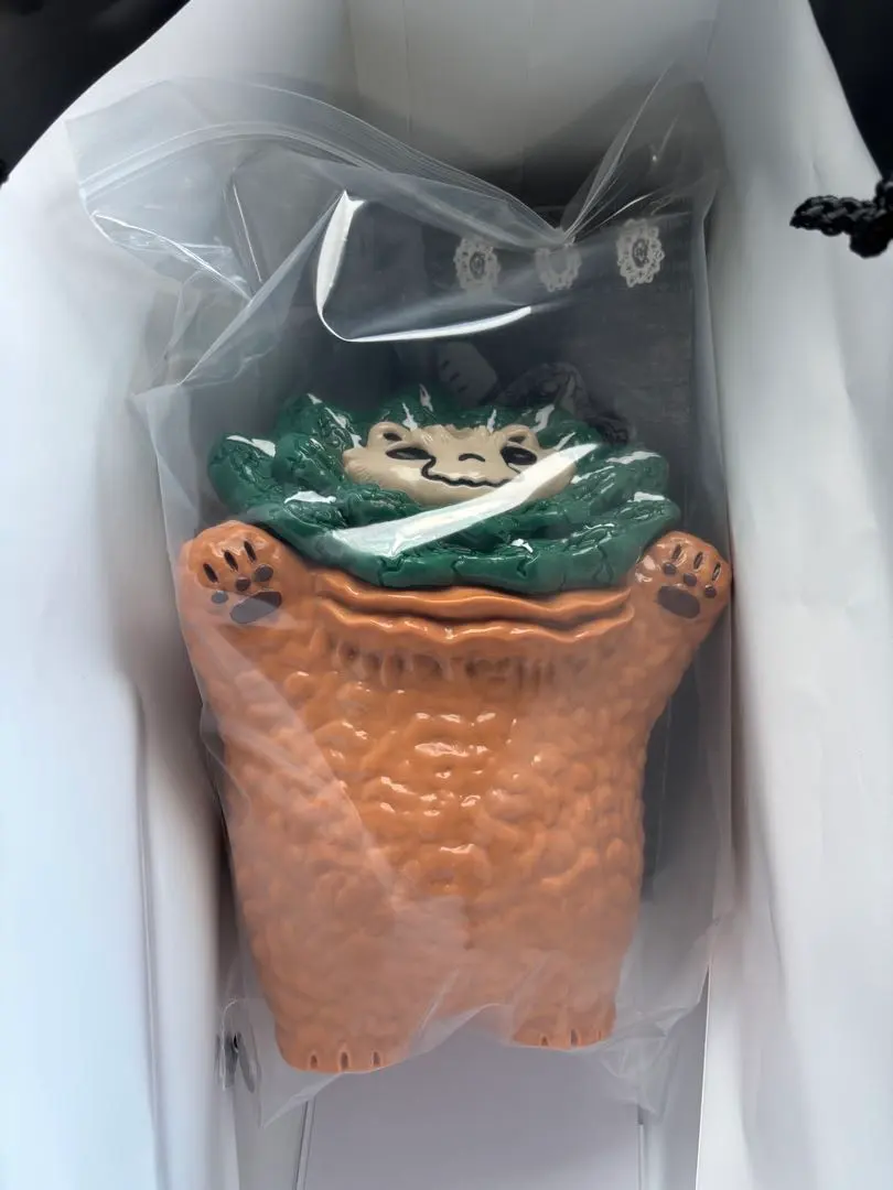 2026年最新】ROBI ceramicの人気アイテム - メルカリ