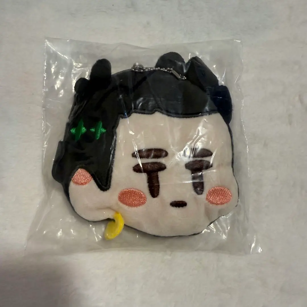 2026年最新】フェ〜レンザイ ナタの人気アイテム - メルカリ